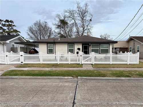 1741 Bonnie Ann Dr, Marrero, LA, 70072-3503 | Card Image