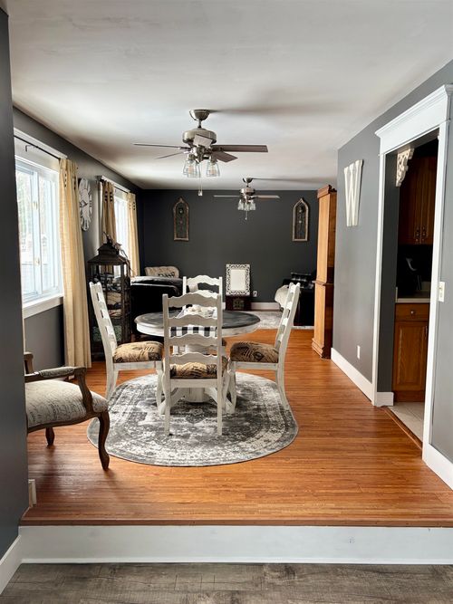 10480 Ataberry Dr, Clio, MI, 48420-1973 | Card Image