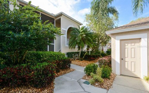 unit-916-9611 Castle Point Dr, SARASOTA, FL, 34238-3383 | Card Image