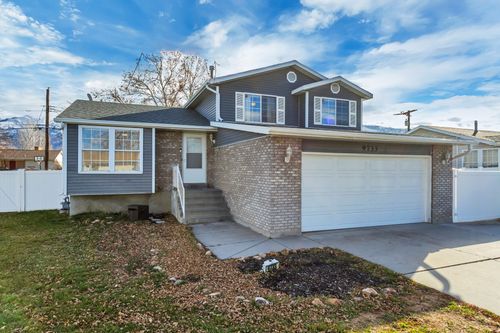 9733 Quindaro Rd, Sandy, UT, 84070-3503 | Card Image