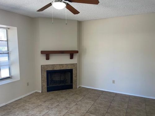 unit-1094-921 W University Dr, Mesa, AZ, 85201-5545 | Card Image