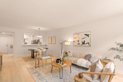 613 Swallowtail Ct, Brisbane, CA, 94005-1252 | Card Image