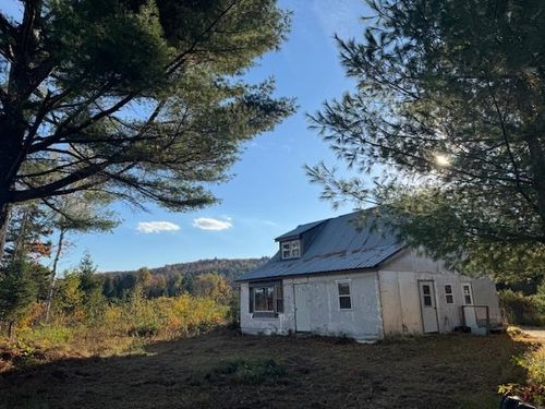 339 Kingdom Rd, Irasburg, VT, 05845-9582 | Card Image