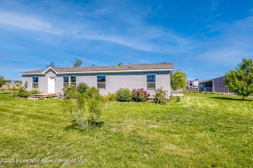 10155 6400 Road, Montrose, CO, 81401 | Card Image