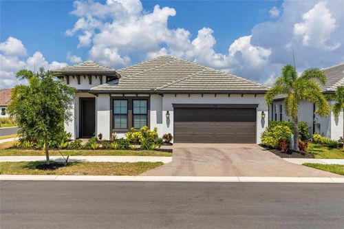 4786 Antrim Drive, SARASOTA, FL, 34240 | Card Image