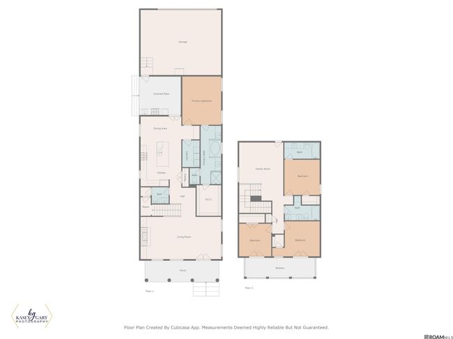 2063 Rue Venelle, House other with 4 bedrooms, 4 bathrooms and 2 parking in Baton Rouge LA | Image 41