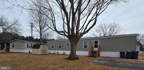 204-204 Kestrel Ct, FREDERICA, DE, 19946-2634 | Card Image