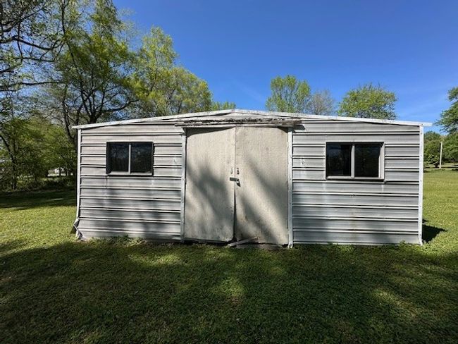 410 Jacqueline Cir, House other with 3 bedrooms, 3 bathrooms and 1 parking in Camden TN | Image 59