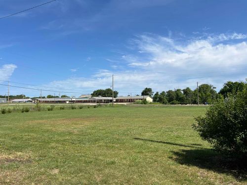 0000 E River St, Eureka, KS, 67045 | Card Image