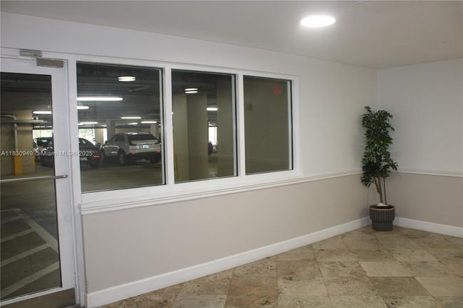 APT-1707 - 520 Se 5 Th Ave, Condo with 1 bedrooms, 1 bathrooms and null parking in Fort Lauderdale FL | Image 51