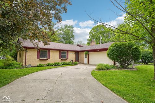 1206 N Woodward St, Lapel, IN, 46051-9795 | Card Image