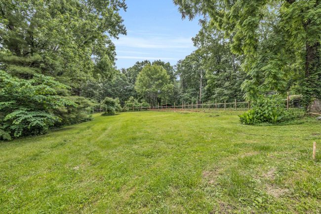 5000 Sawyer Rd, House other with 3 bedrooms, 2 bathrooms and null parking in Signal Mountain TN | Image 38