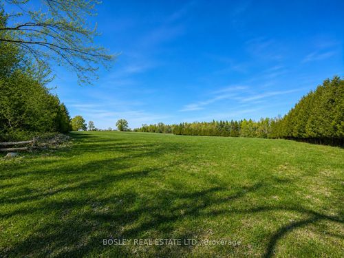 41 Silver Heights Dr, Trent Hills, ON, K0K1Y0 | Card Image