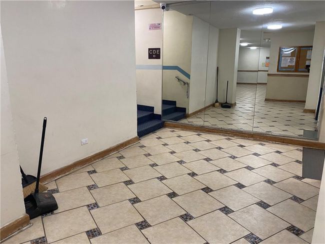 APT-2K - 1275 E 51 St St, Home with 3 bedrooms, 2 bathrooms and null parking in Brooklyn NY | Image 22