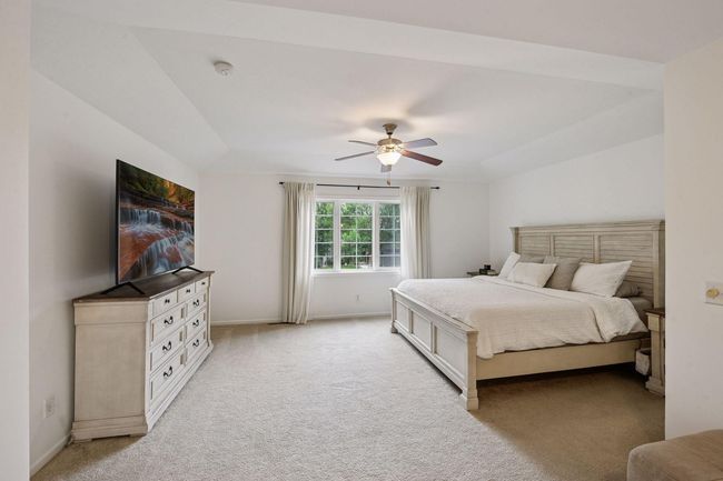 26912 Meadow Ridge Dr, House other with 4 bedrooms, 3 bathrooms and null parking in Elko New Market MN | Image 27