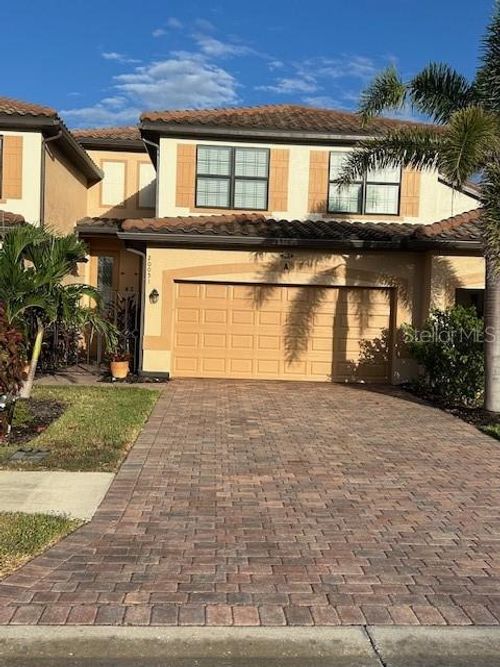 unit-202-20051 Ragazza Cir, VENICE, FL, 34293-3474 | Card Image