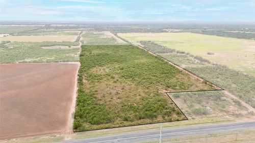 TBD Us Highway 180 W, Hamlin, TX, 79520 | Card Image