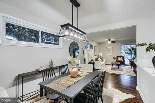 3903 Innerdale Ct, RANDALLSTOWN, MD, 21133-2203 | Card Image