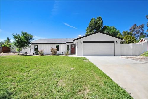 42509 Carino Pl, Temecula, CA, 92592-2239 | Card Image