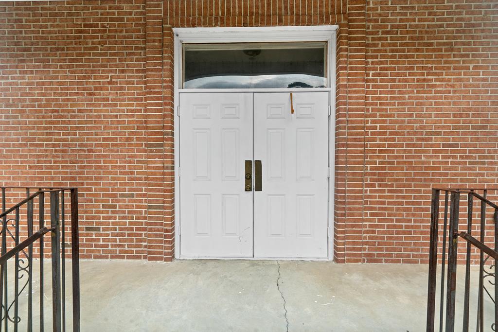 Commercial Sale in Macon 4