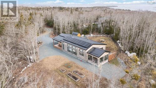 87 Golden Horizon Dr, Port Mouton, NS, B0T1T0 | Card Image