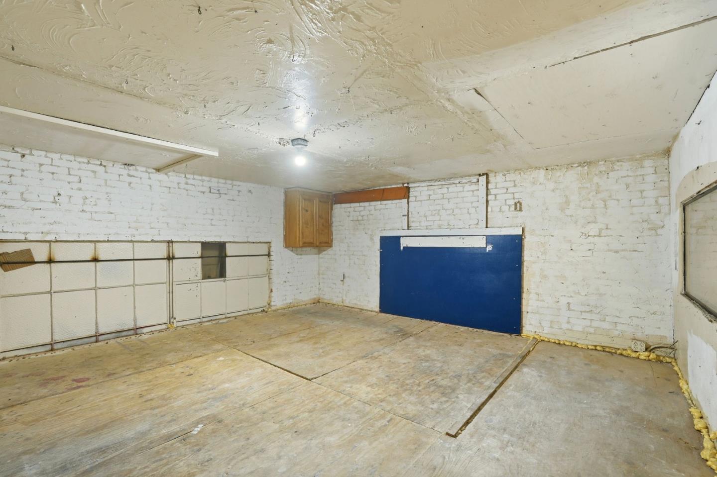 Residential Lease in Richmond 5