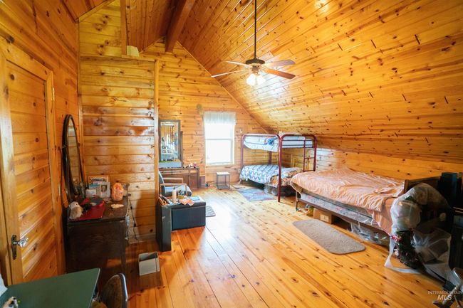 827 Olds Ferry Rd, House other with 3 bedrooms, 4 bathrooms and 4 parking in Weiser ID | Image 10