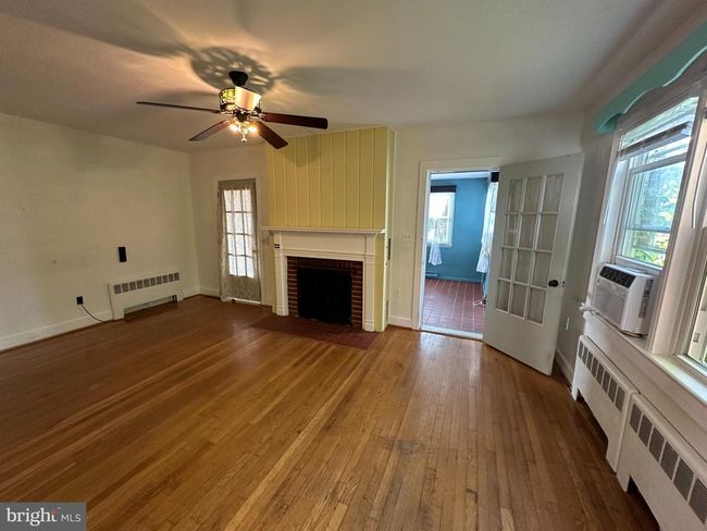 2 Terrace Ln, House other with 3 bedrooms, 2 bathrooms and null parking in Luray VA | Image 5