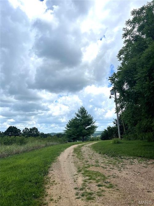 15639 State Highway 185, Potosi, MO, 63664 | Card Image