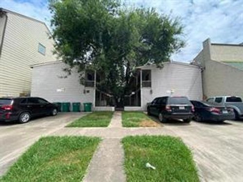 5-205 Avondale Street, Houston, TX, 77006 | Card Image