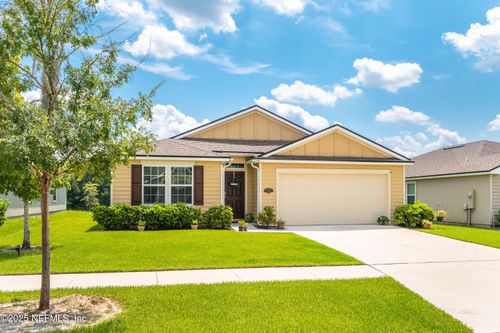 4394 Warm Springs Way, MIDDLEBURG, FL, 32068-8826 | Card Image
