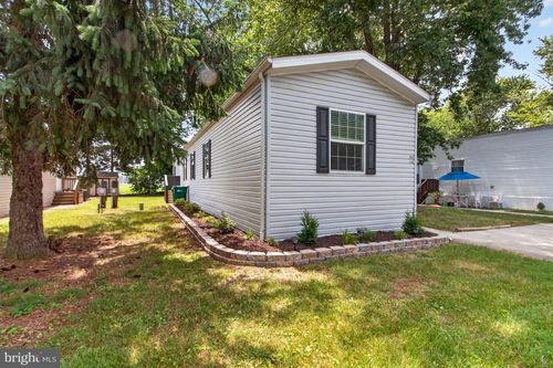 54379-31718 Siham Rd, LEWES, DE, 19958-2028 | Card Image