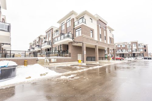 202-755 Omega Dr, Pickering, ON, L1V | Card Image