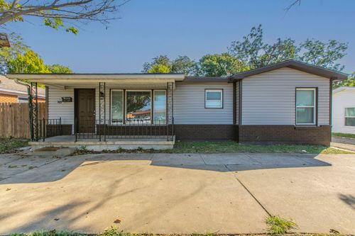 1029 N New Rd, Waco, TX, 76710-4858 | Card Image