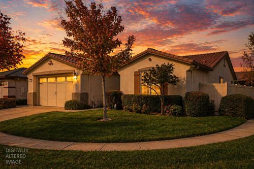 1709 Fox Trot Way, Manteca, CA, 95336 | Card Image