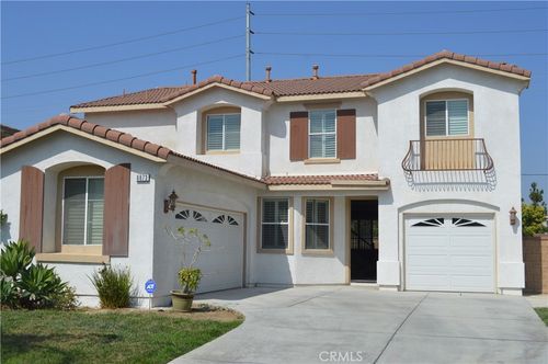 6873 Rio Grande Dr, Eastvale, CA, 91752-7338 | Card Image