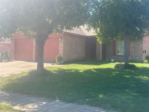 1267 Cleardale Dr, Dallas, TX, 75232-6746 | Card Image