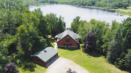 15811 Cedar Ridge Lane, Riverview, WI, 54149 | Card Image