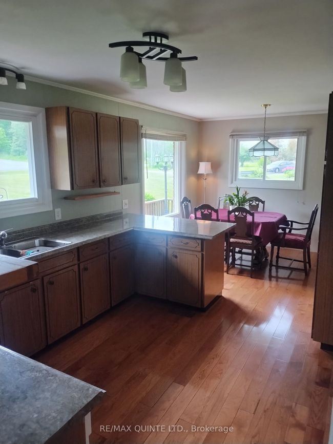 81 Scuttlehole Rd, House other with 2 bedrooms, 1 bathrooms and 6 parking in Plainfield ON | Image 15