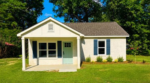 313 7th St S, Amory, MS, 38821-4419 | Card Image