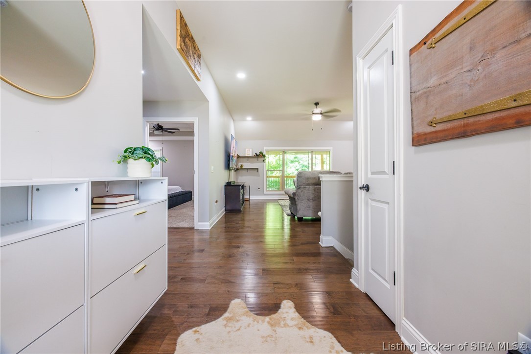 Residential in Memphis 3
