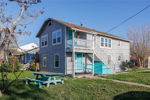 341 Oleander Ave, Corpus Christi, TX, 78404-1791 | Card Image