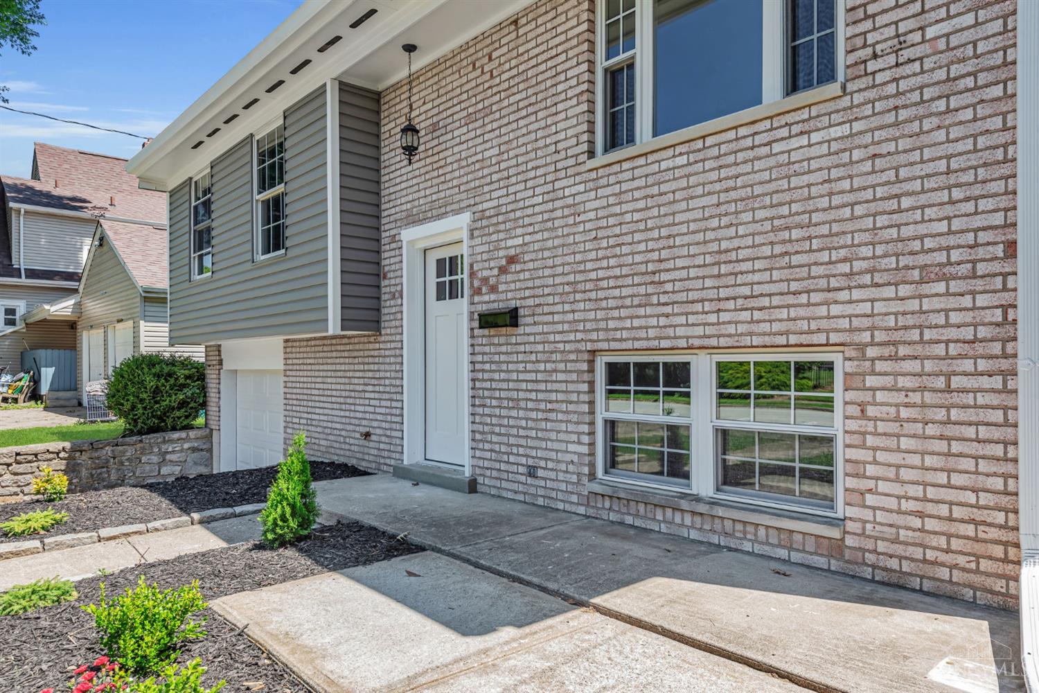 Residential in Cincinnati 4