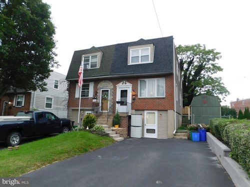 710 School Ln, FOLCROFT, PA, 19032-1723 | Card Image