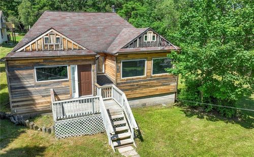 35 Broadway, Kauneonga Lake, NY, 12749 | Card Image