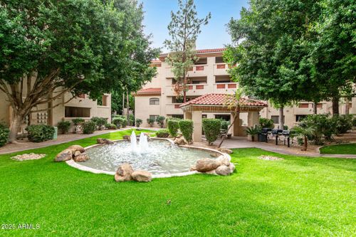 332-5104 N 32nd St, Phoenix, AZ, 85018-1473 | Card Image