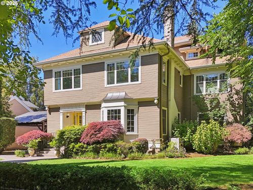 2517 Ne Hamblet St, Portland, OR, 97212-1562 | Card Image