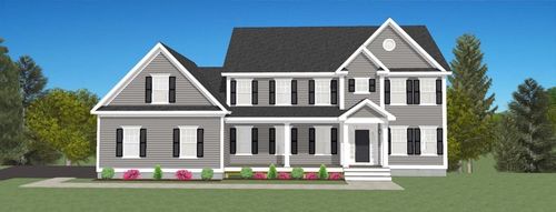 74 Cardinal Road, Cranston, RI, 02921 | Card Image
