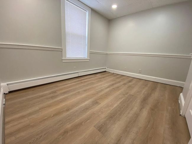 APT-2 - 63 Holten St, Condo with 2 bedrooms, 1 bathrooms and 2 parking in Danvers MA | Image 9