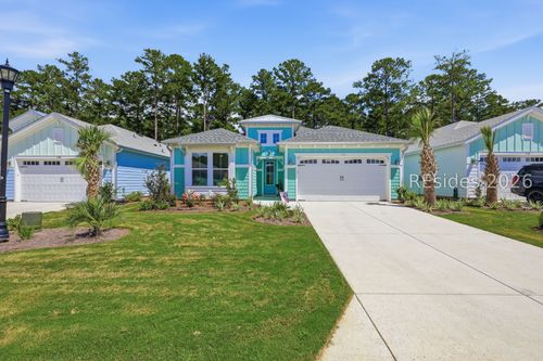 1344 Tropics Avenue, Hardeeville, SC, 29927 | Card Image